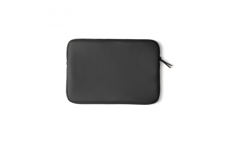 VINGA Baltimore 15" Laptop Case