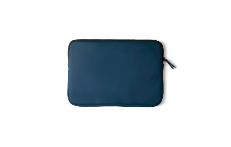 VINGA Baltimore 15" Laptop Case