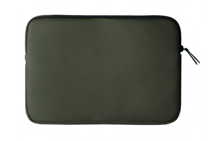 VINGA Baltimore 15" Laptop Case