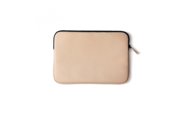 VINGA Baltimore 15" Laptop Case