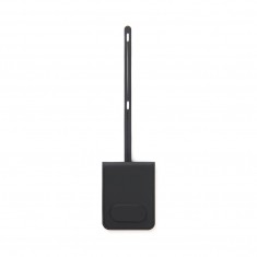 VINGA Baltimore Luggage Tag with Finder