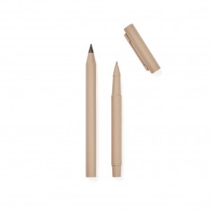 VINGA Baltimore Pen Set