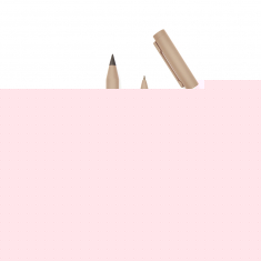 VINGA Baltimore Pen Set
