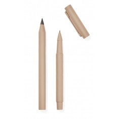 VINGA Baltimore Pen Set