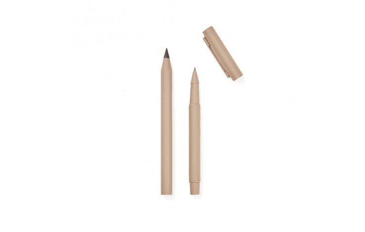 VINGA Baltimore Pen Set