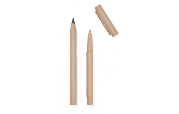 VINGA Baltimore Pen Set