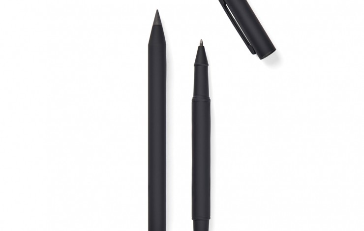 VINGA Baltimore Pen Set