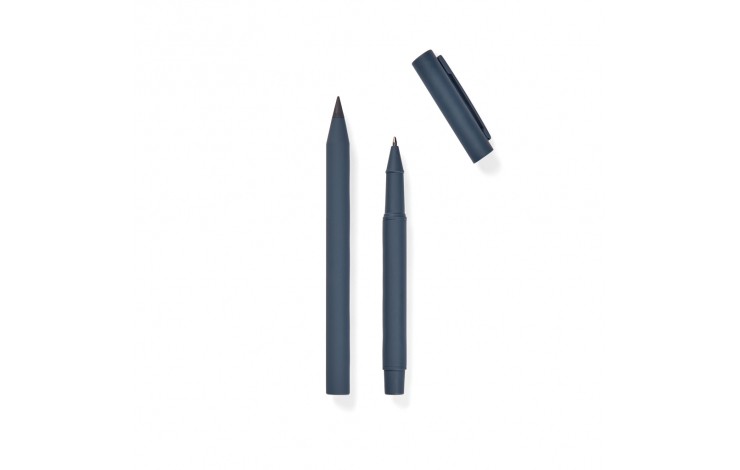 VINGA Baltimore Pen Set
