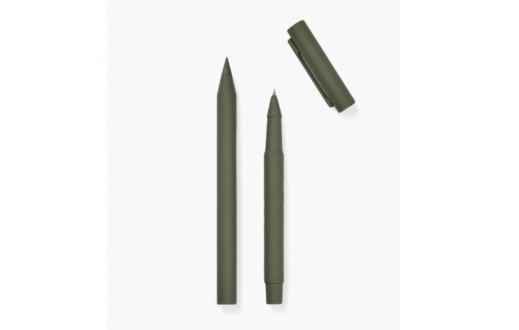 VINGA Baltimore Pen Set