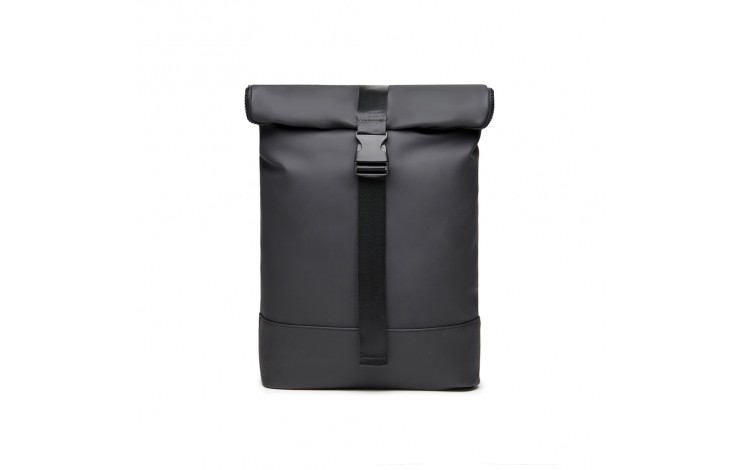VINGA Baltimore RCS Bike Bag