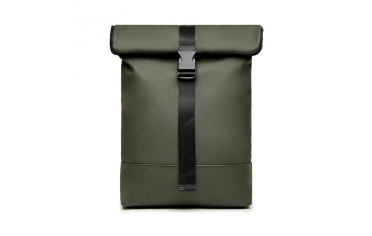VINGA Baltimore RCS Bike Bag