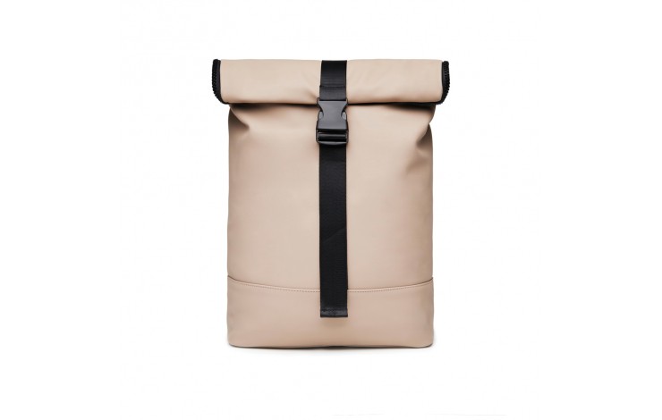 VINGA Baltimore RCS Bike Bag