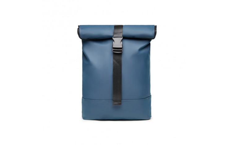 VINGA Baltimore RCS Bike Bag