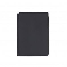 VINGA Baltimore Recycled Passport Cover