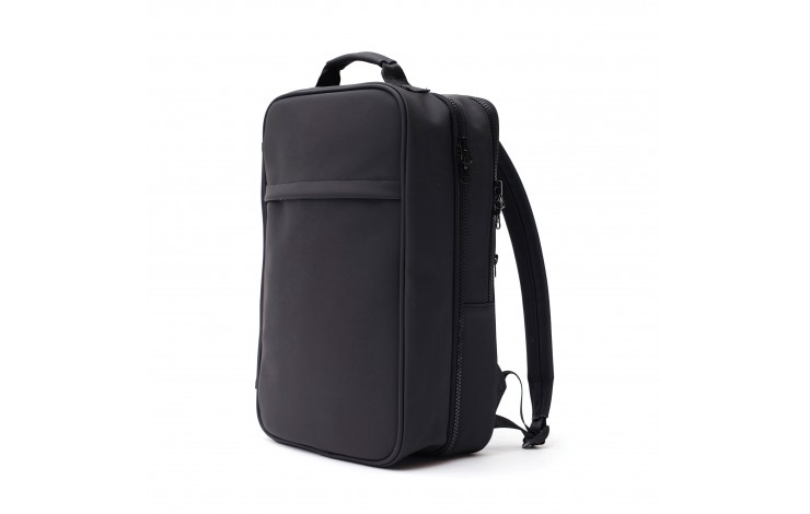 VINGA Baltimore Travel Backpack