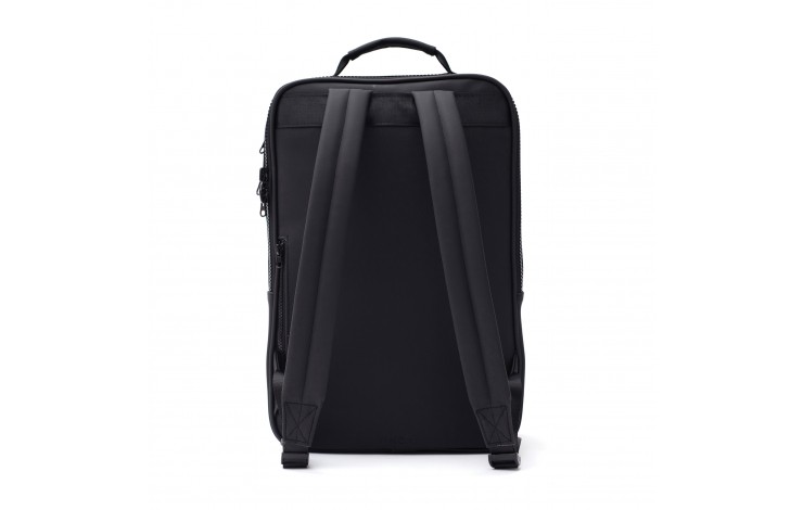 VINGA Baltimore Travel Backpack