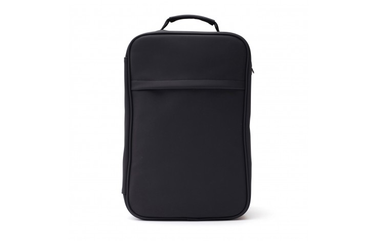VINGA Baltimore Travel Backpack