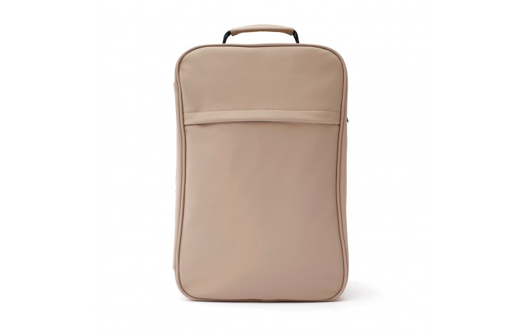 VINGA Baltimore Travel Backpack