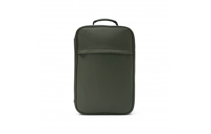 VINGA Baltimore Travel Backpack
