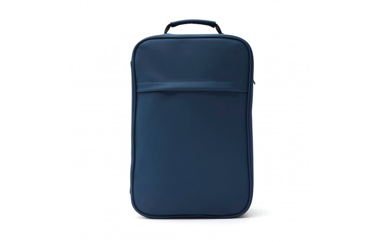 VINGA Baltimore Travel Backpack