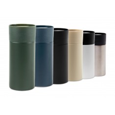 Vinga Otis 300ml To-Go-Mug