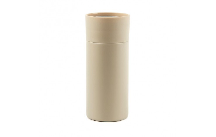 Vinga Otis 300ml To-Go-Mug