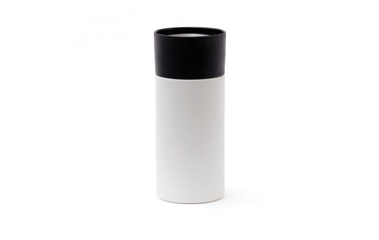 Vinga Otis 300ml To-Go-Mug