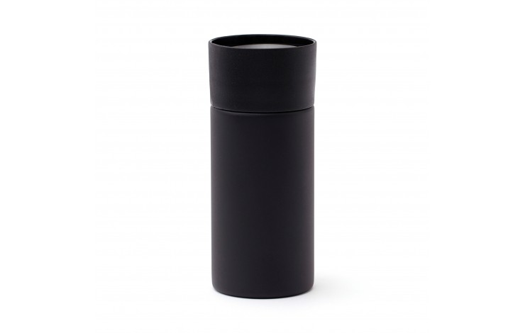 Vinga Otis 300ml To-Go-Mug