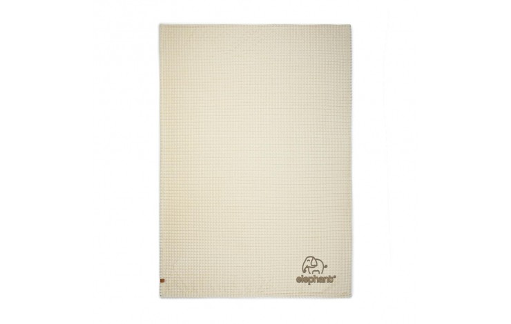 Vinga Recycled Pet Blanket