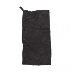 Vinga RPET Active Sports Towel