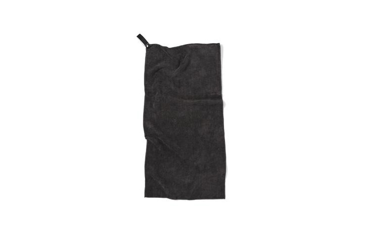 Vinga RPET Active Sports Towel