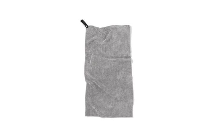 Vinga RPET Active Sports Towel