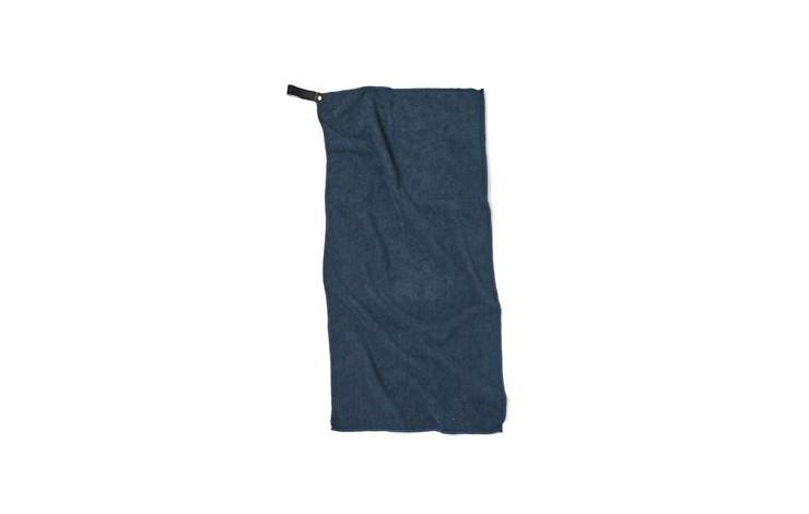 Vinga RPET Active Sports Towel