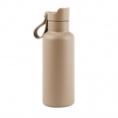 Vinga Thermos