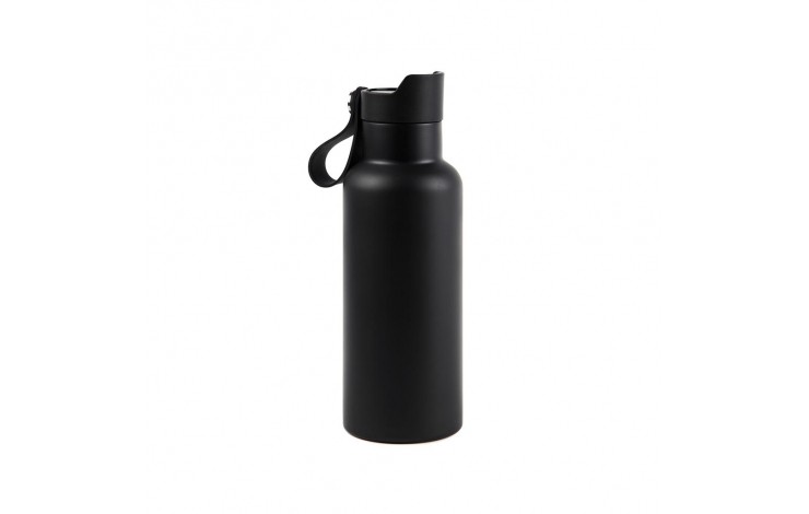 Vinga Thermos