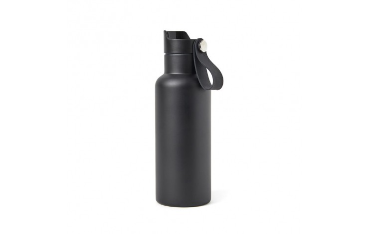 Vinga Thermos