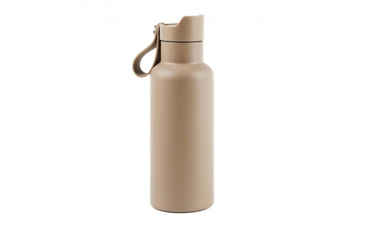 Vinga Thermos