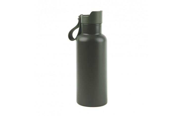 Vinga Thermos