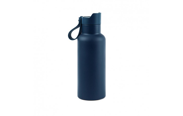 Vinga Thermos