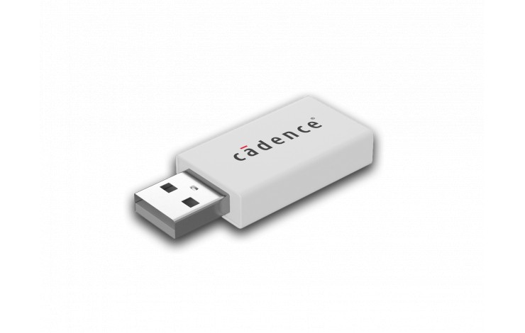 Virtual Privacy Kit