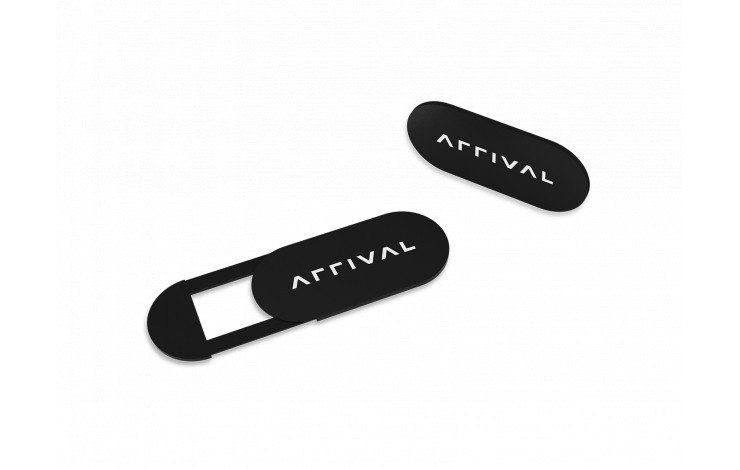 Virtual Privacy Kit