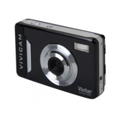 Vivitar Digital Camera