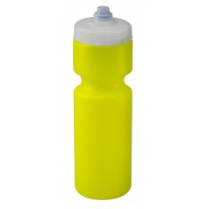 Viz 750ml Lumo Sports Bottle