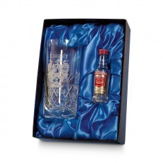 Vodka Gift Set