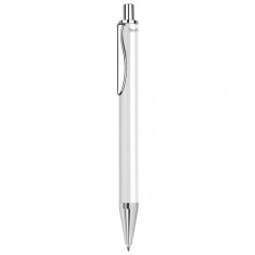 Vogue Biofree Ballpen