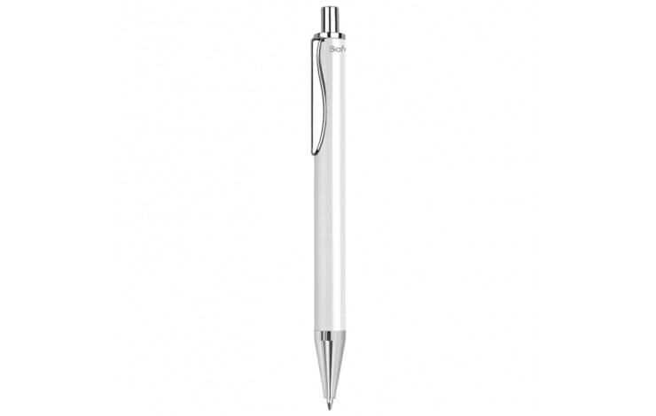 Vogue Biofree Ballpen