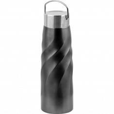 Vortex Recycled Steel Bottle
