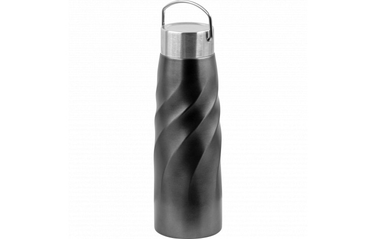 Vortex Recycled Steel Bottle