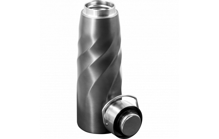 Vortex Recycled Steel Bottle