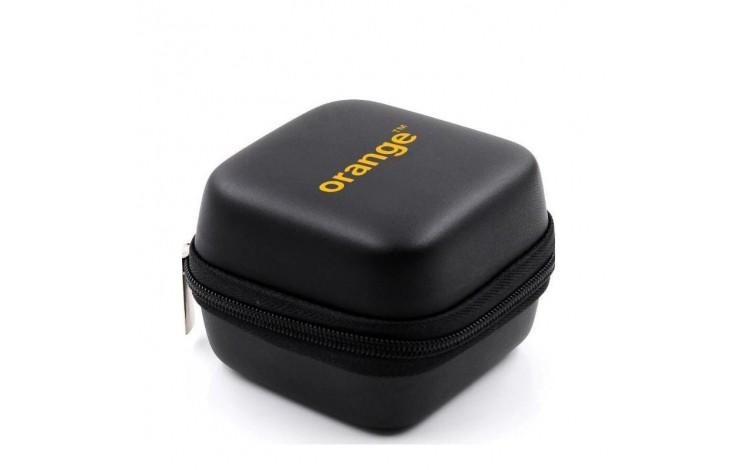 Voyager 5 Port Travel Adaptor